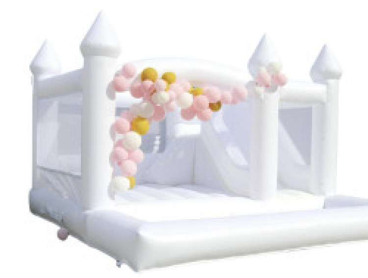 Bounce House